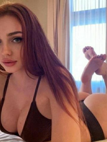 Проститутка Таня, 23 года, г. Дзержинское
