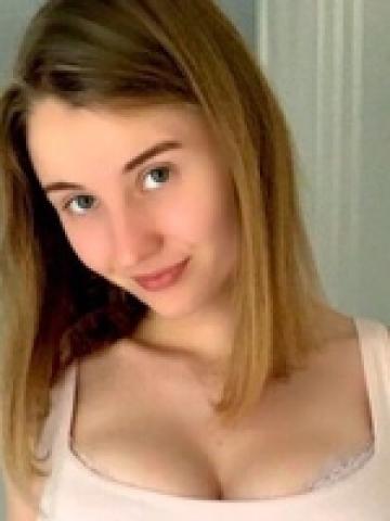 Индивидуалка Виолетта фото 5