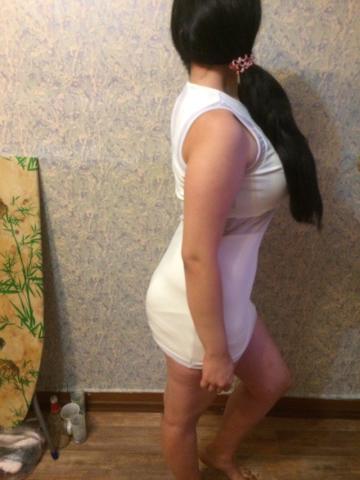 Индивидуалка Виргиния фото 6